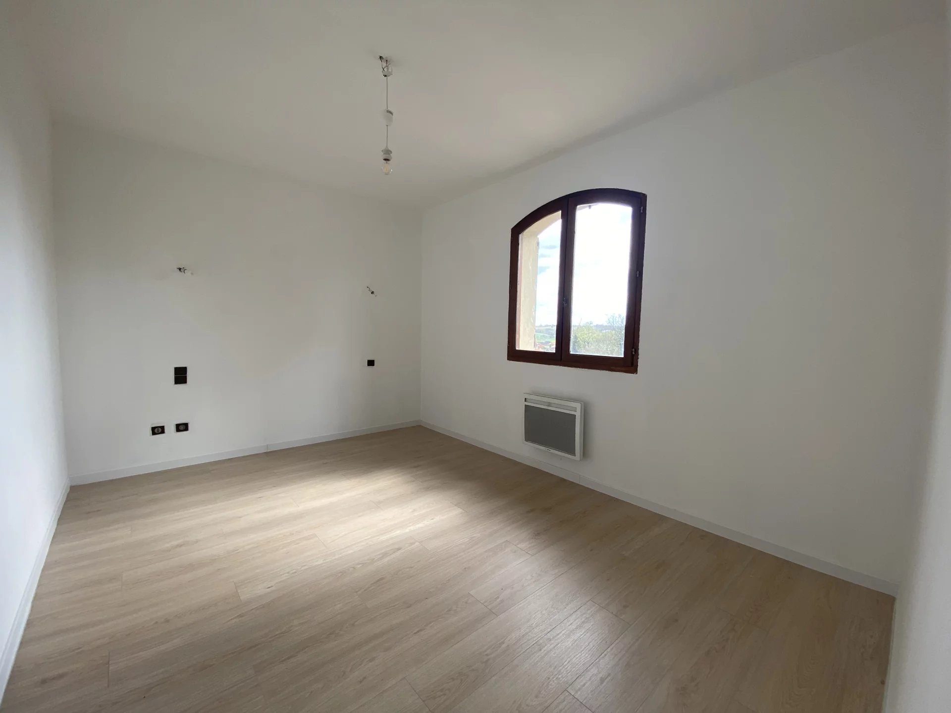 Vente Maison Drémil-Lafage