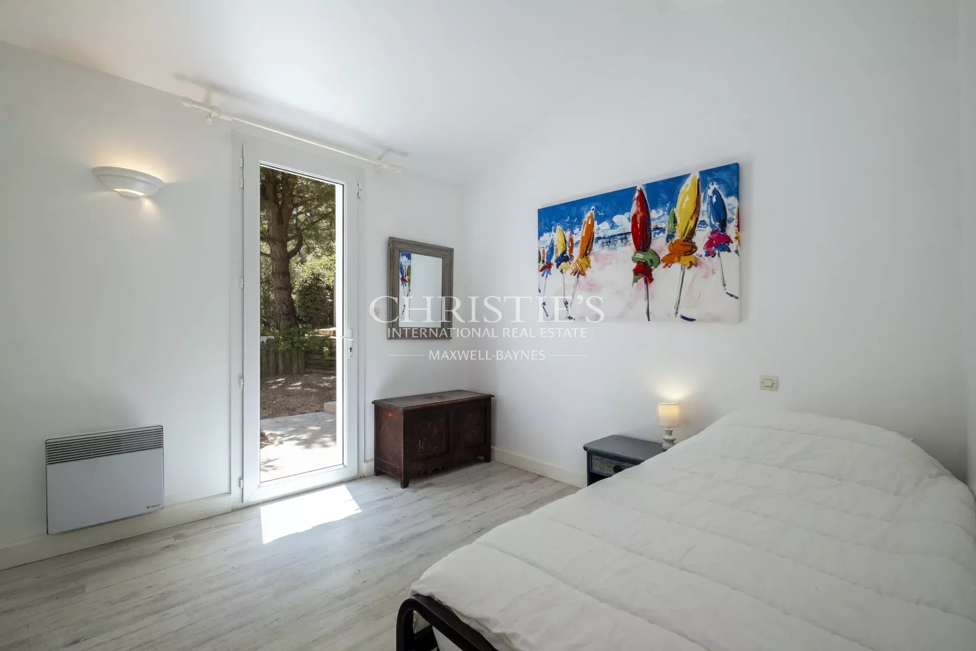 4 Bedroom Villa/Townhouse's Image 17