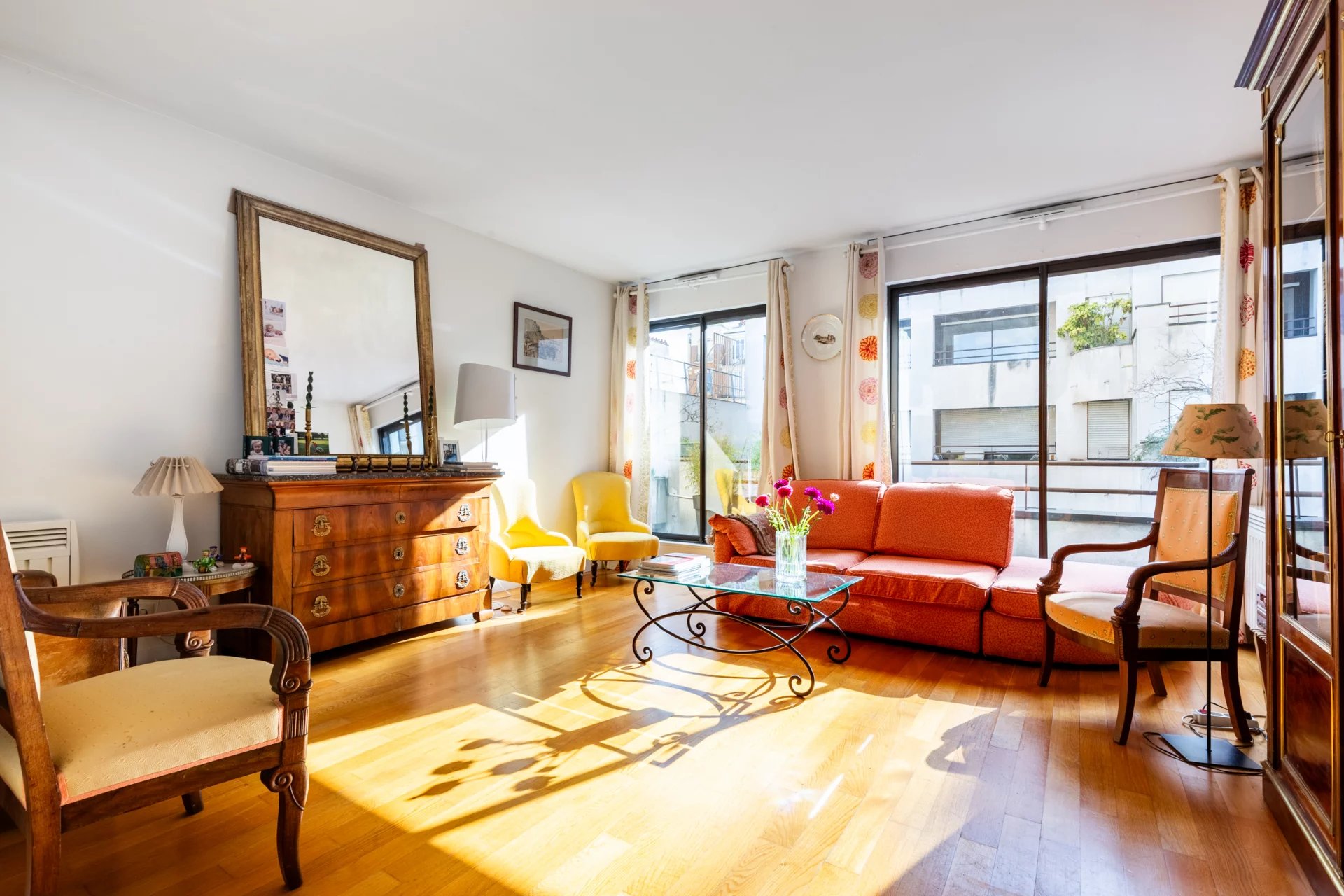 Photo 2 du bien N°86756913