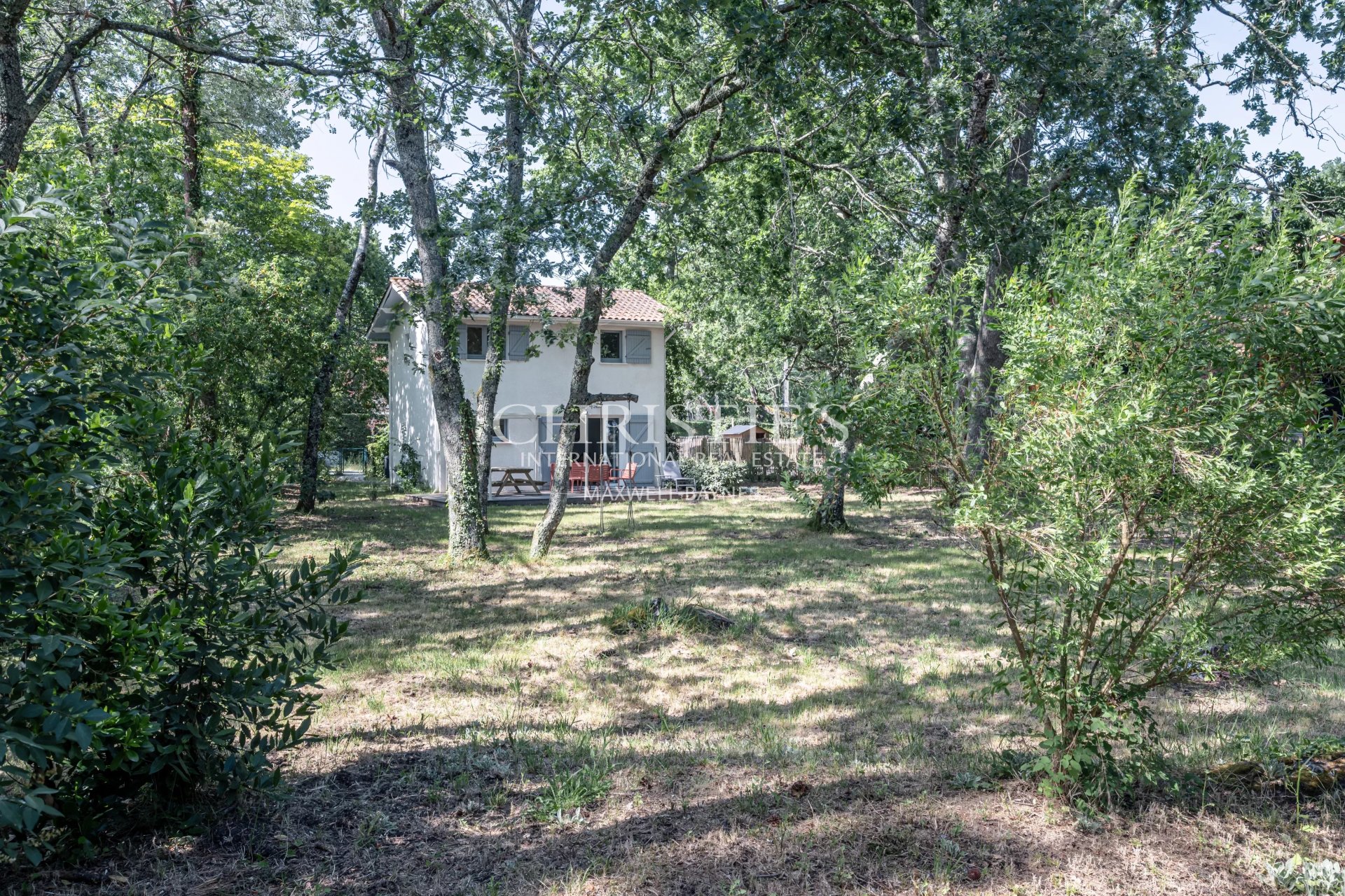 Property Slider Image