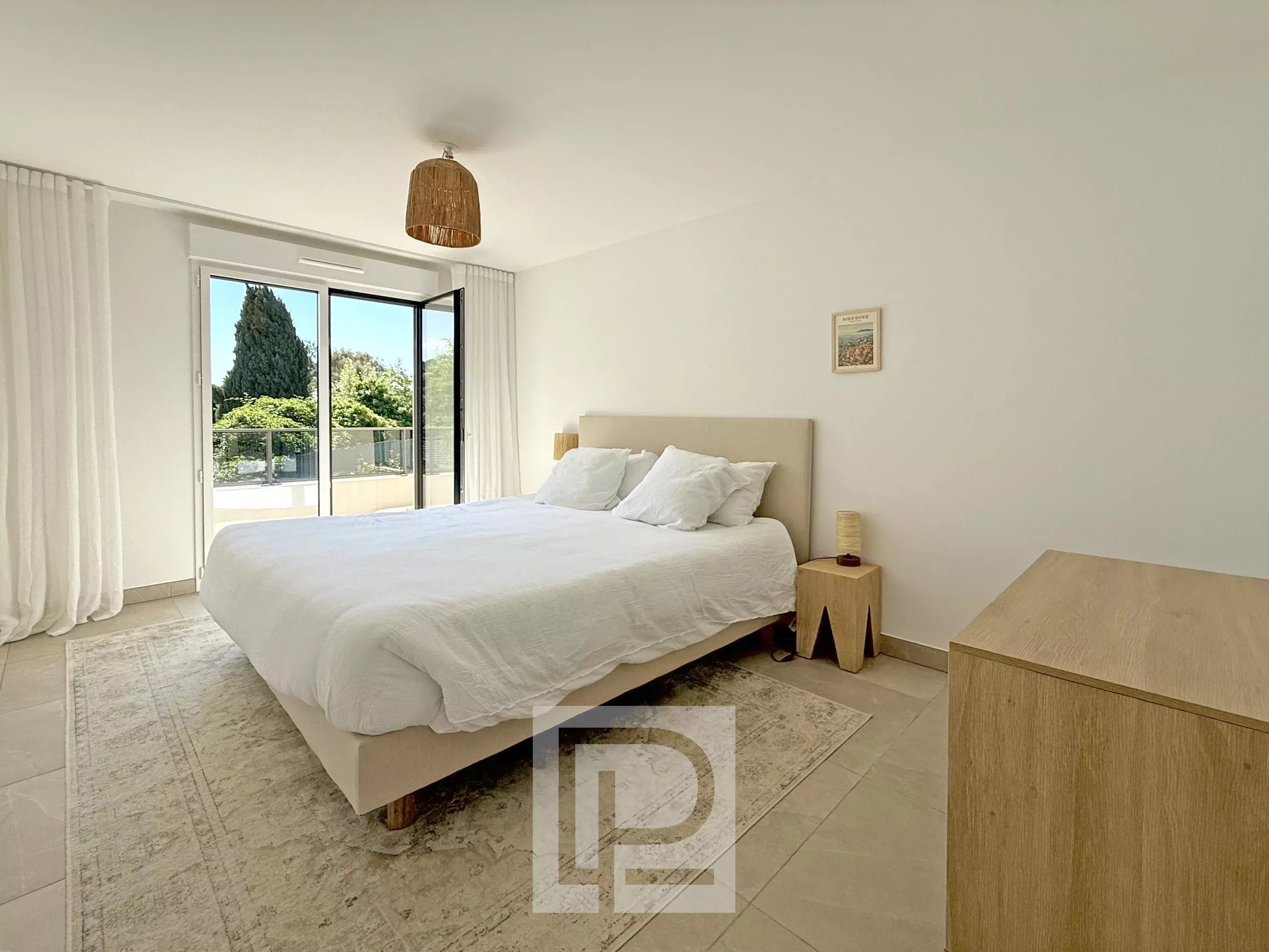 Sale Apartment Mougins Le Val de Mougins