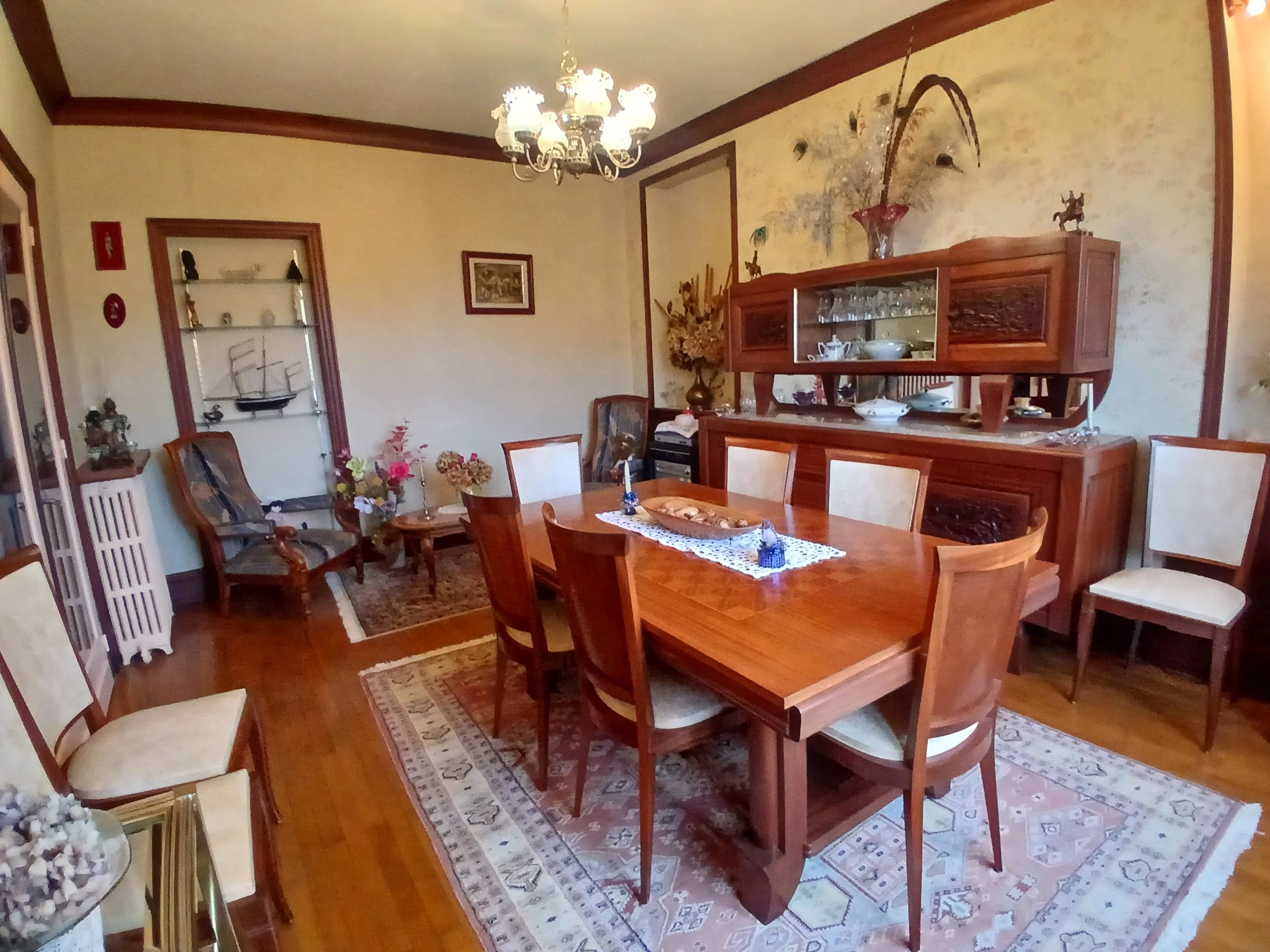 House in Cognac - Image 5