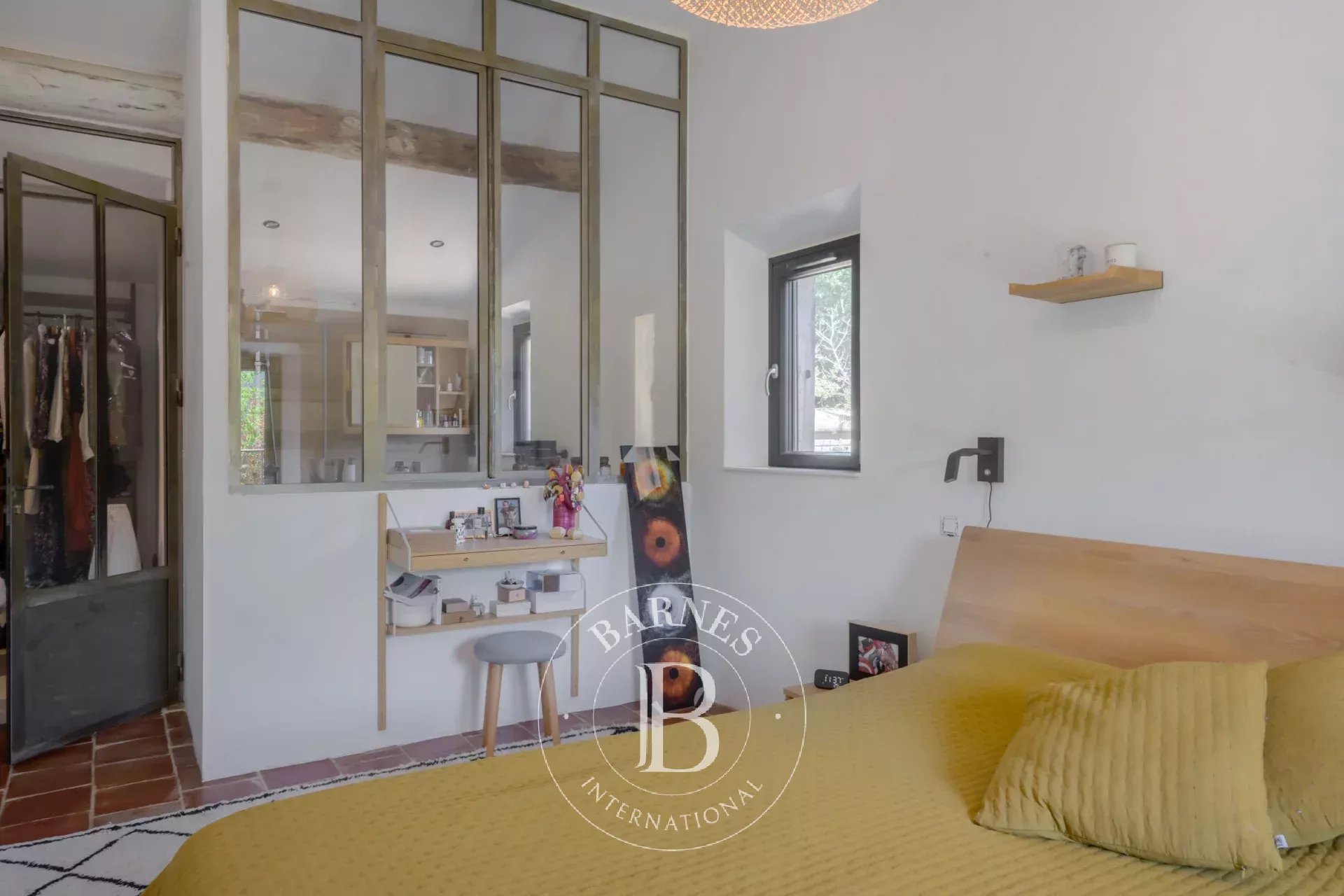 Kirevi Auriol - picture 19