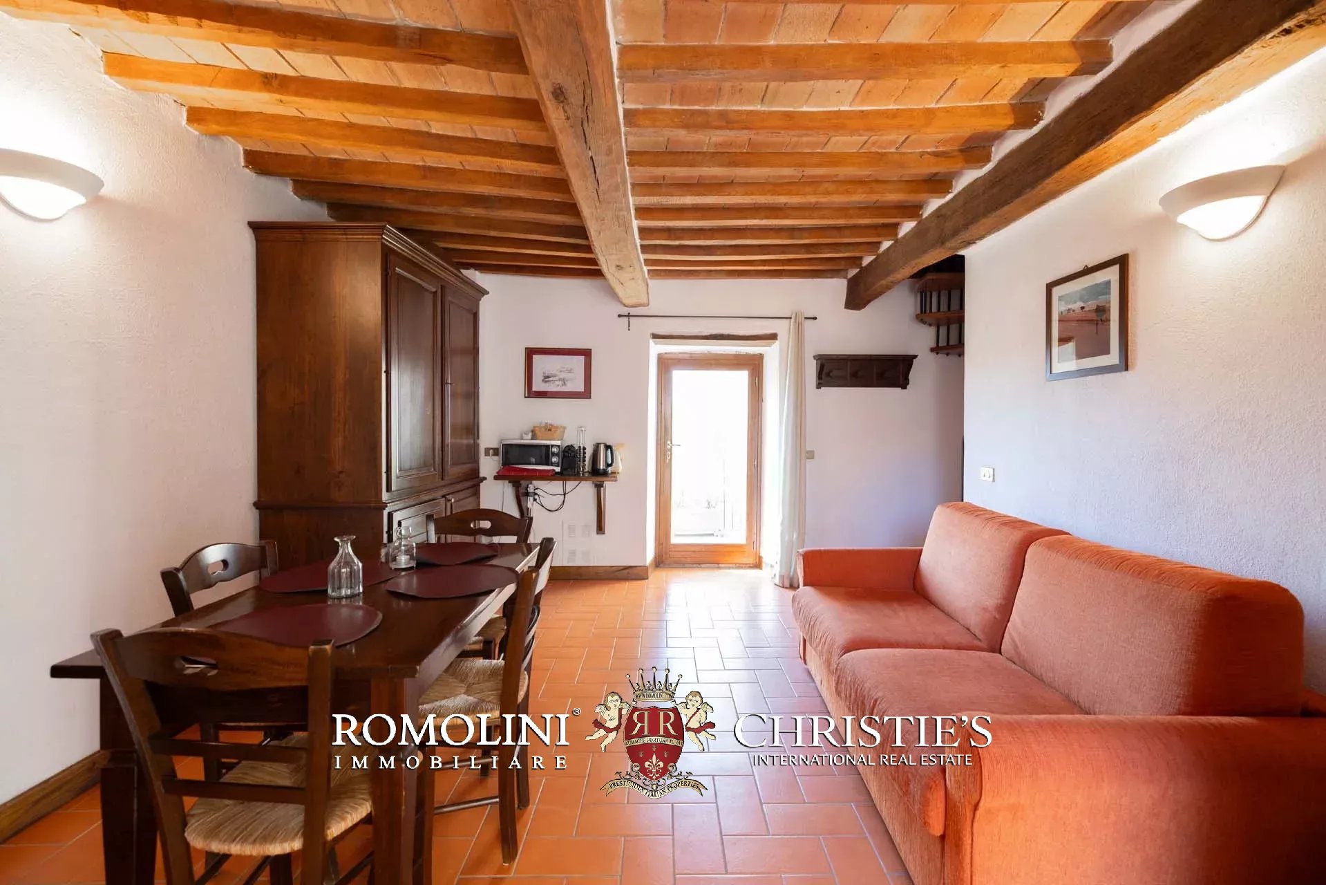 80 Bedroom Villa/Townhouse's Image 129