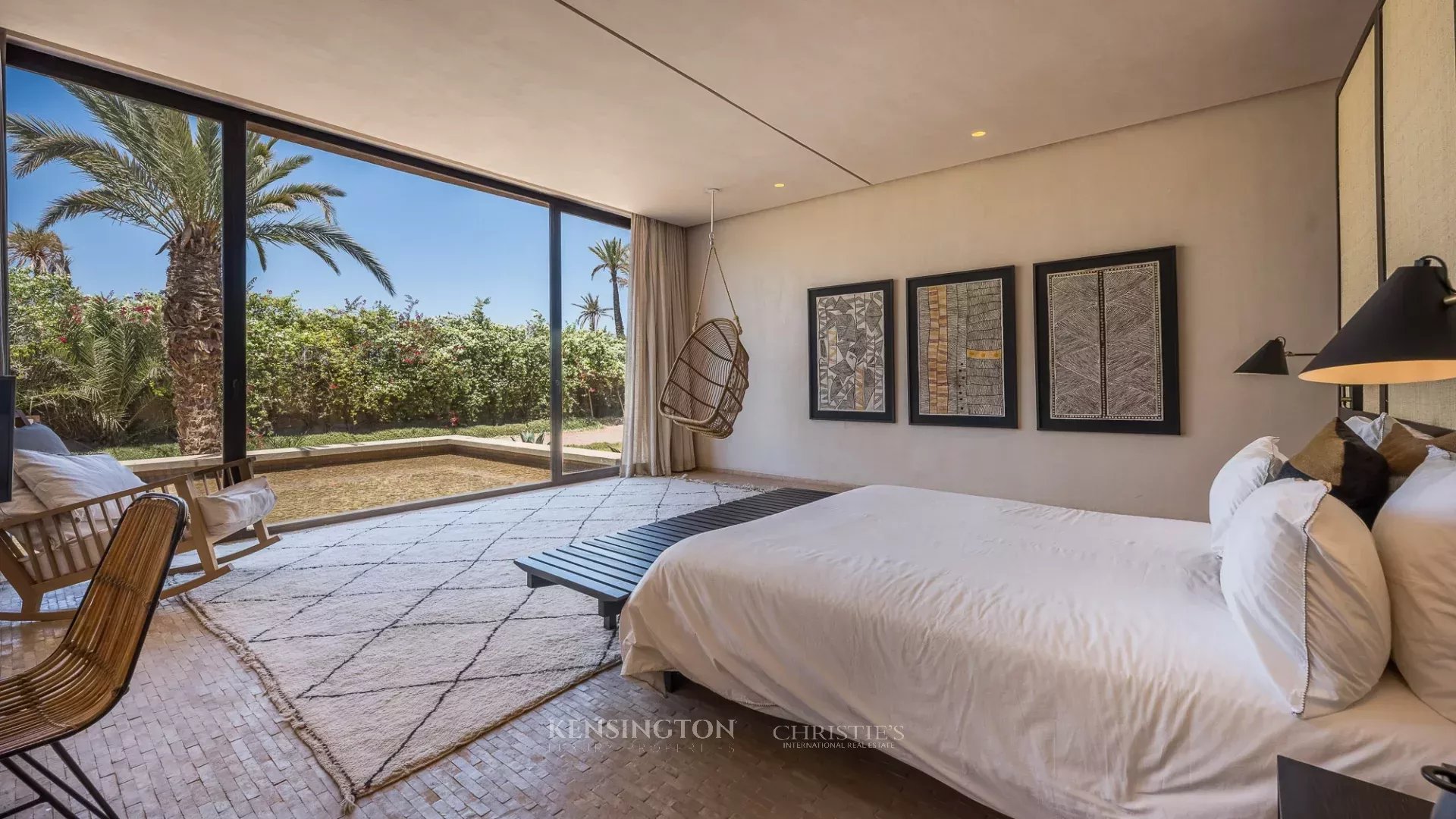 5 Bedroom Villa/Townhouse's Image 90