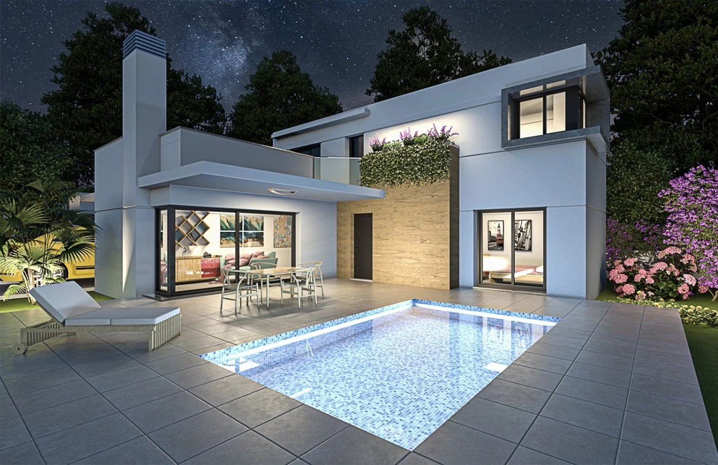 Agence immobilière de Cabinet GLOBAL-TRANSACTIONS