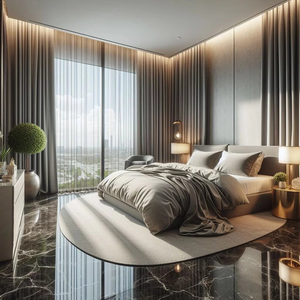 Zu verkaufen Wohnung | Sofia - picture 3