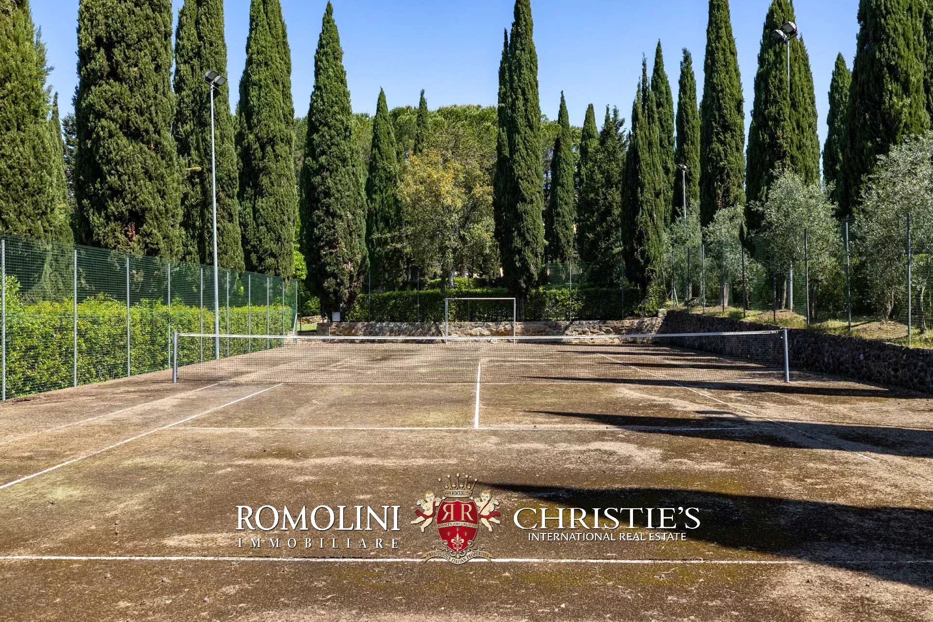 30 Bedroom Vineyard's Image 19