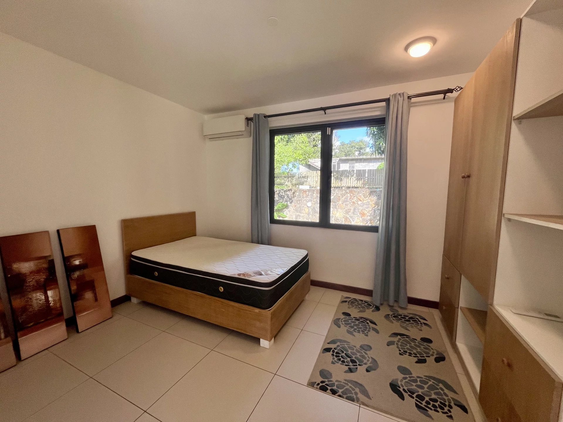 Ev Pamplemousses - picture 14