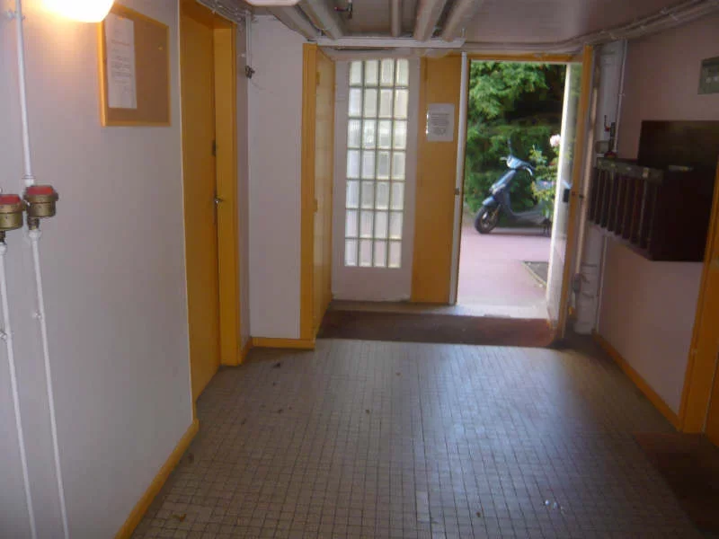vente-appartement-1-piece-sceaux-83873578