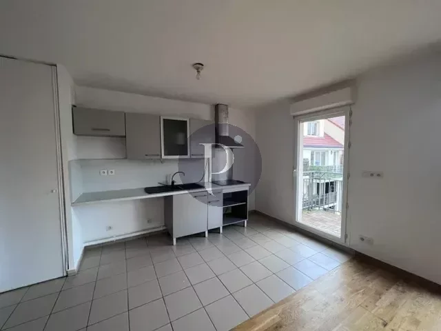 vente-appartement-3-pieces-wissous-86975734