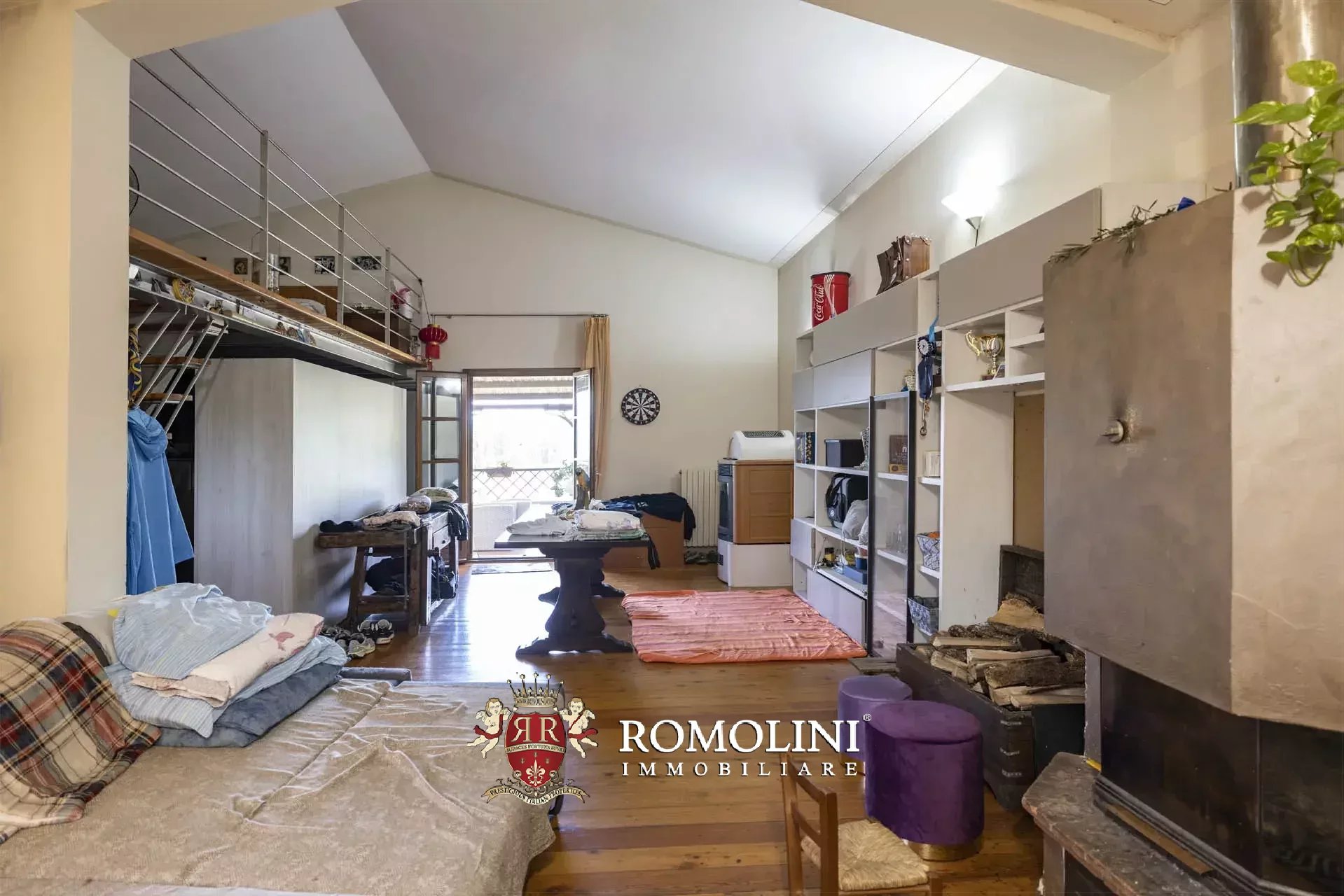 5 Bedroom Villa/Townhouse's Image 65
