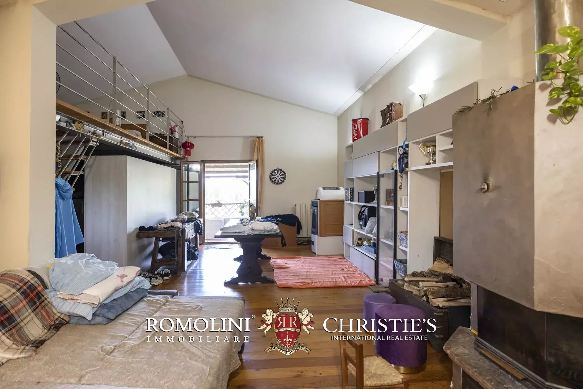 5 Bedroom Villa/Townhouse's Image 65