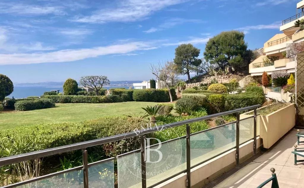 Daire Nice - picture 5