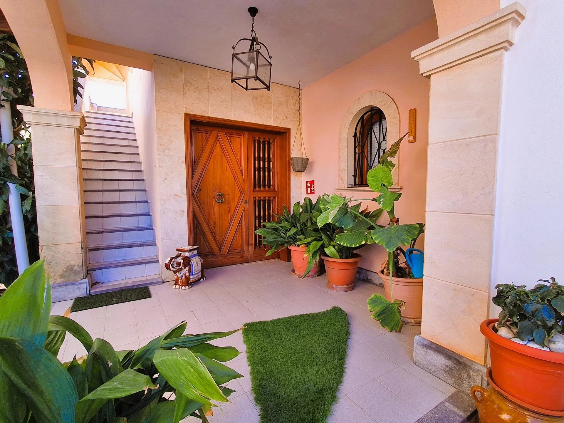 Vente Villa Capdepera