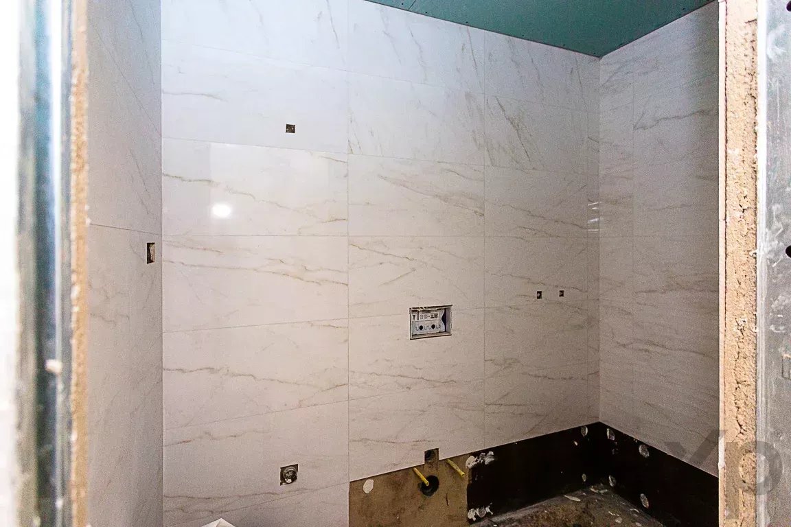 2-room flat with covered parking space – New-build development – Tavira (São Pedro | Sítio do Caracol) 87172241 image 17