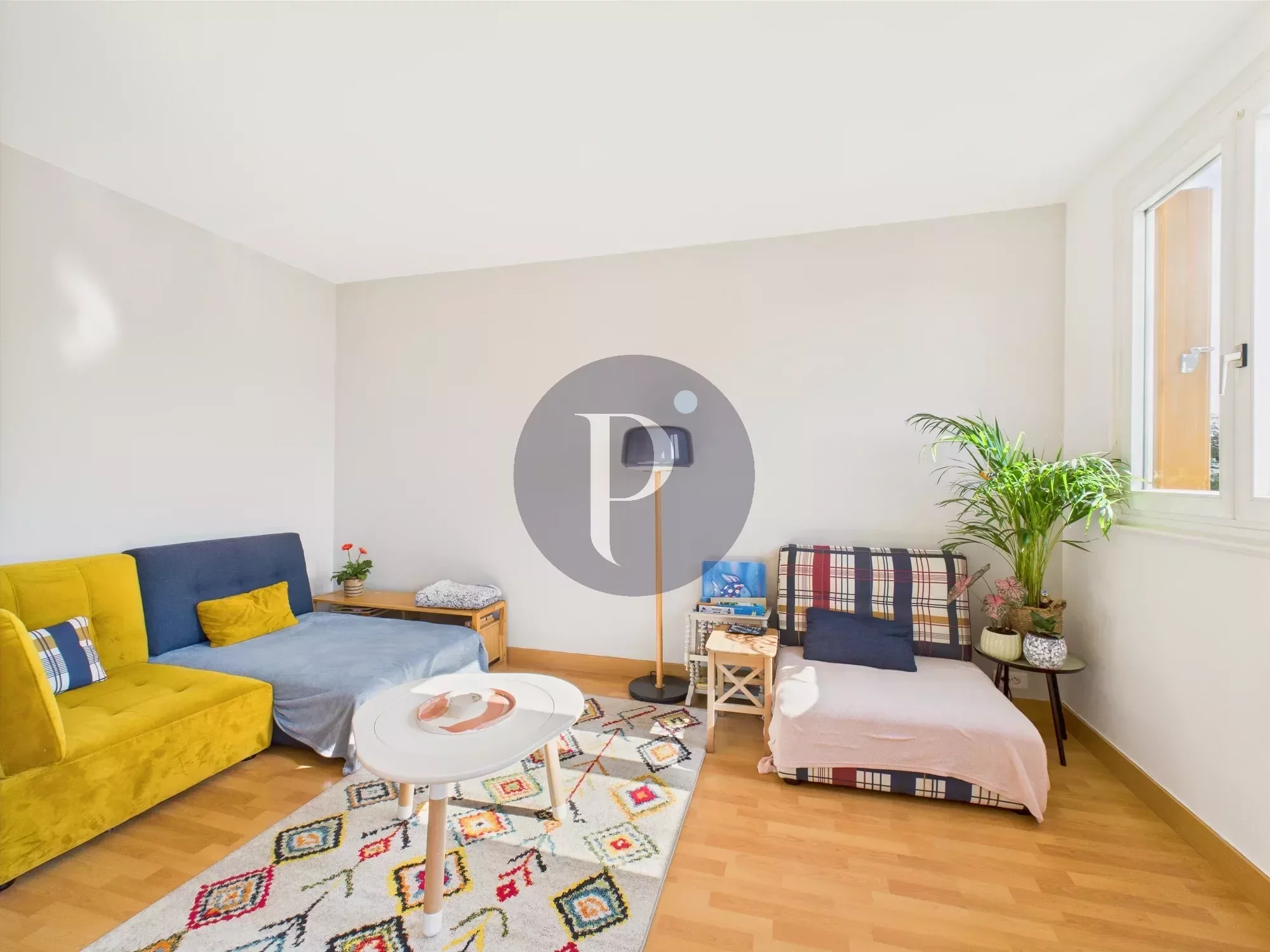 vente-appartement-4-pieces-le-plessis-robinson-85772033