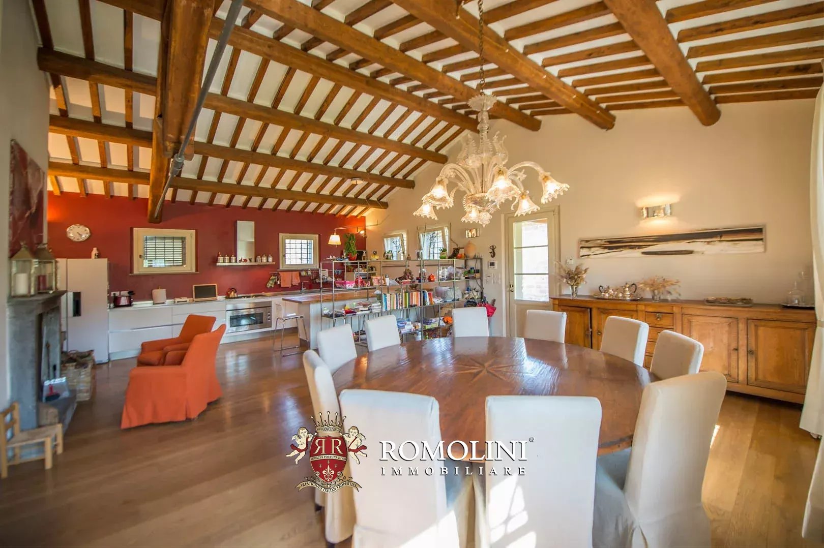 15 Bedroom Villa/Townhouse's Image 111