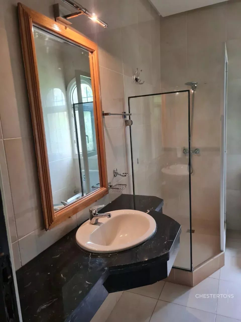 Image of Villa - 9 Bedrooms for Sale in Marrakech-Ménara-Marrakech-Morocco, Image 29