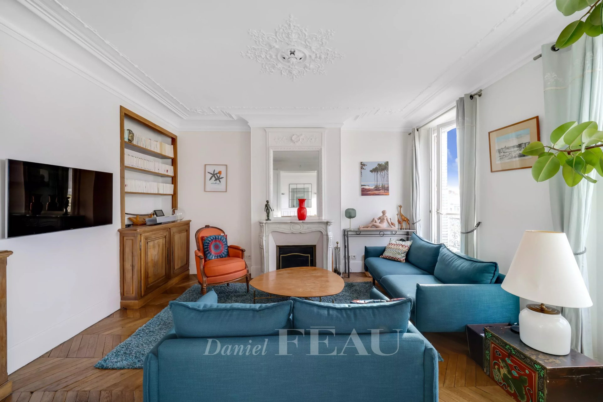 Property Slider Image