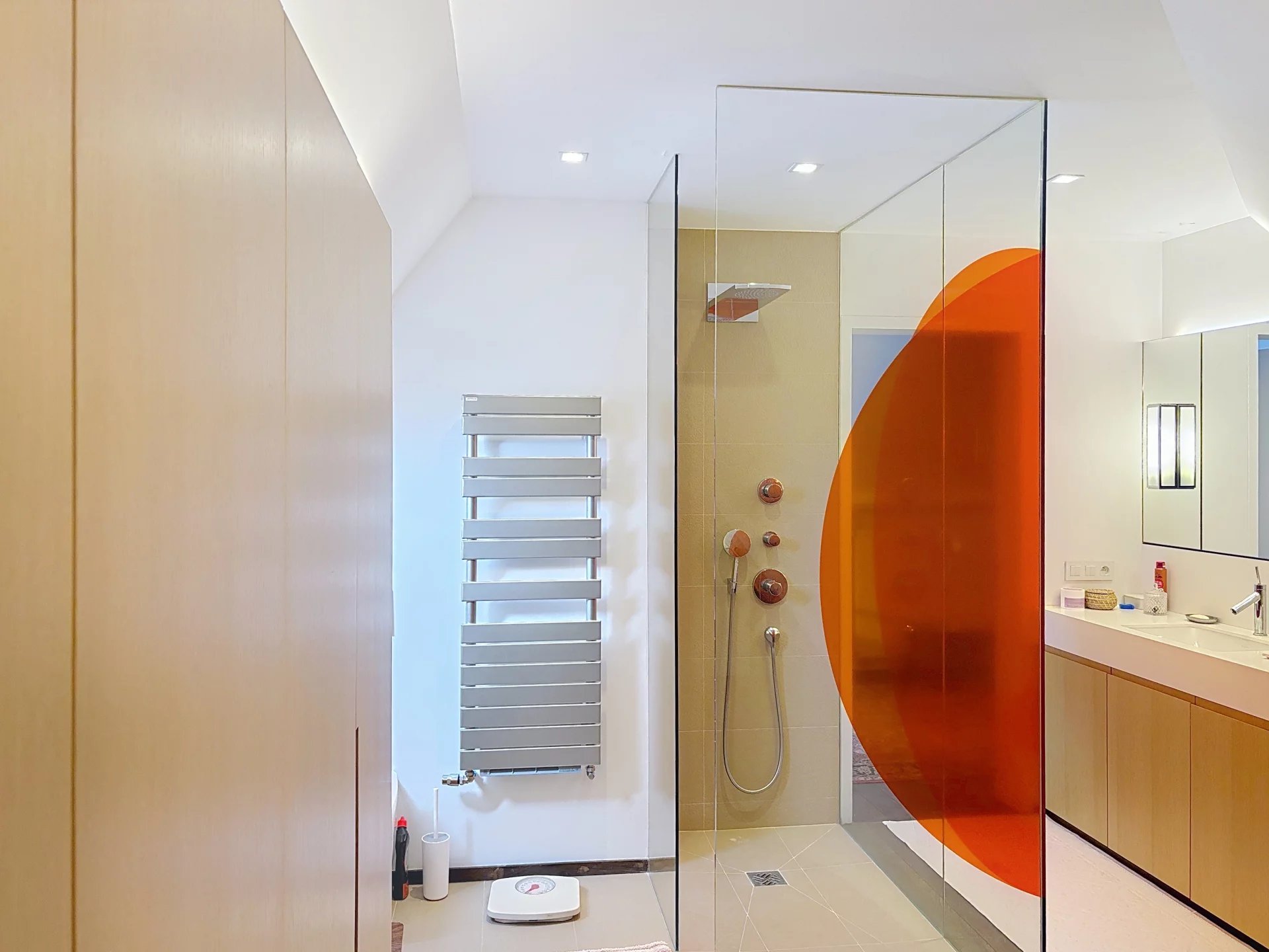 Ev Uccle - picture 21