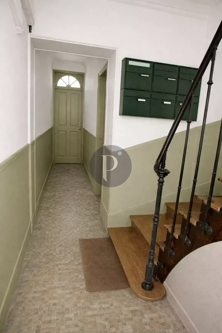 vente-appartement-2-pieces-gentilly-86849104