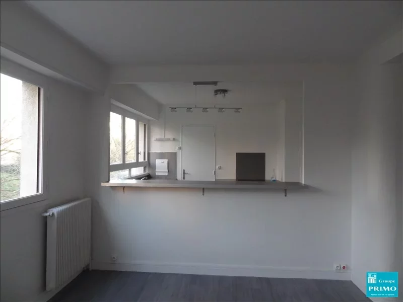 location-appartement-3-pieces-chatenay-malabry-83877119