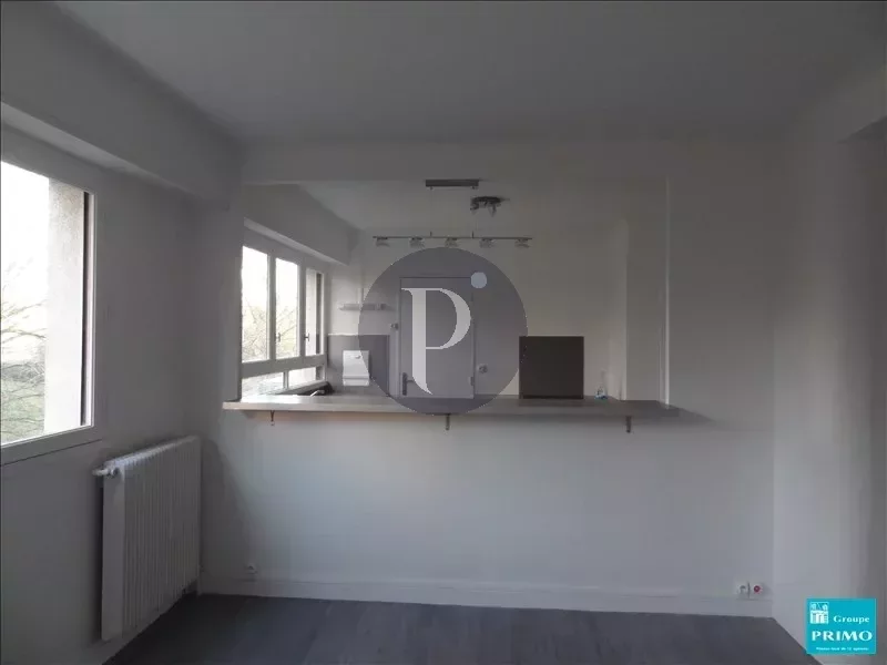 location-appartement-3-pieces-chatenay-malabry-83877119