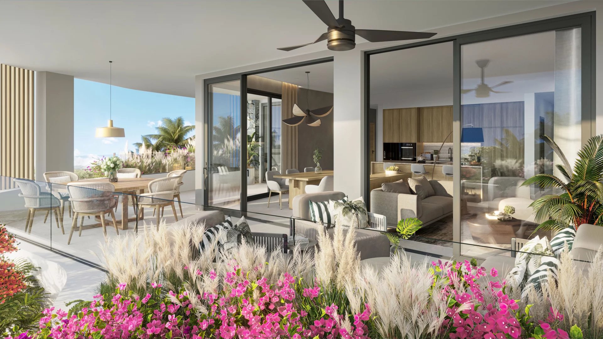Sale Apartment Balaclava