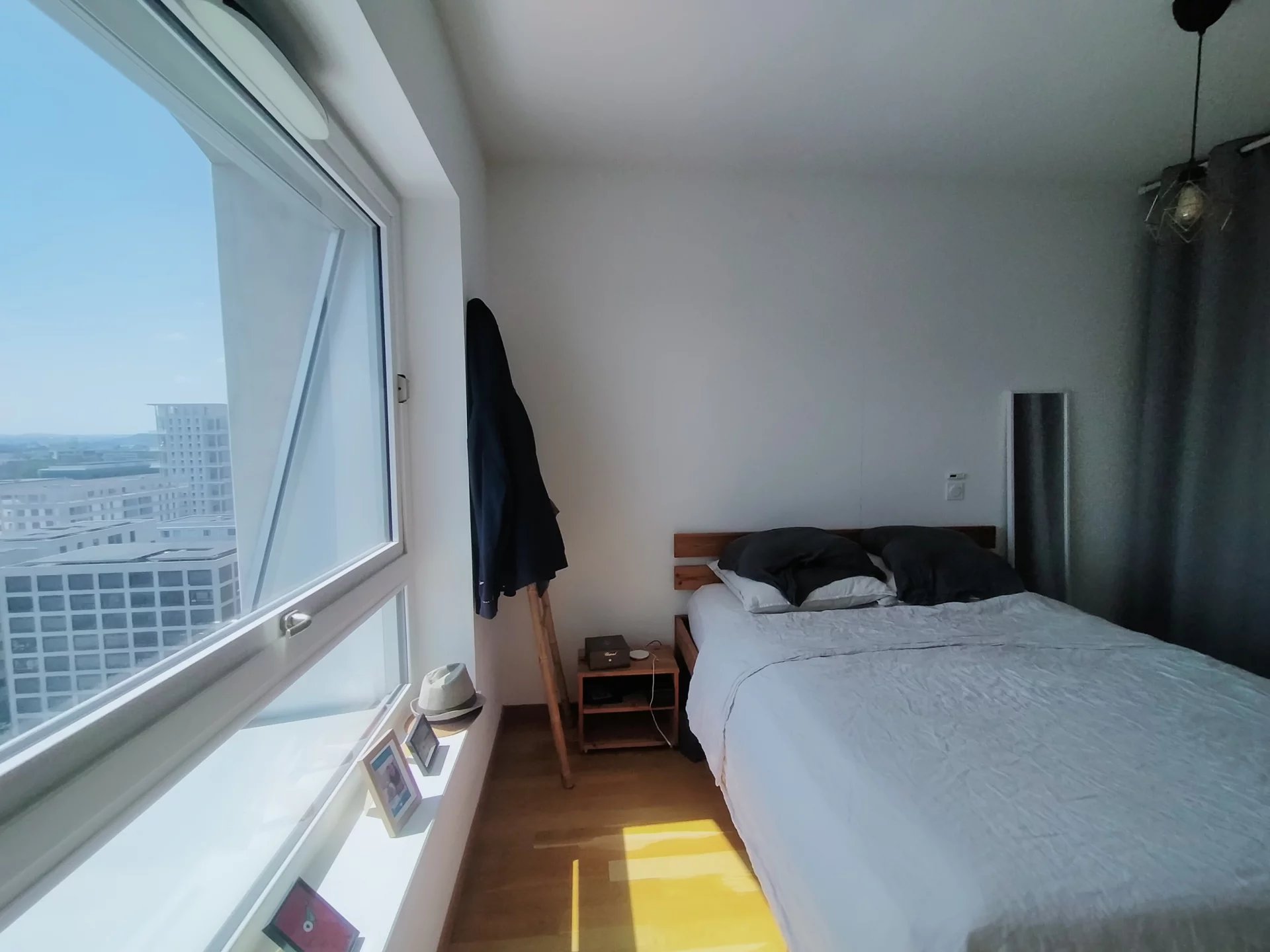 87154747 Location Lyon 2ème