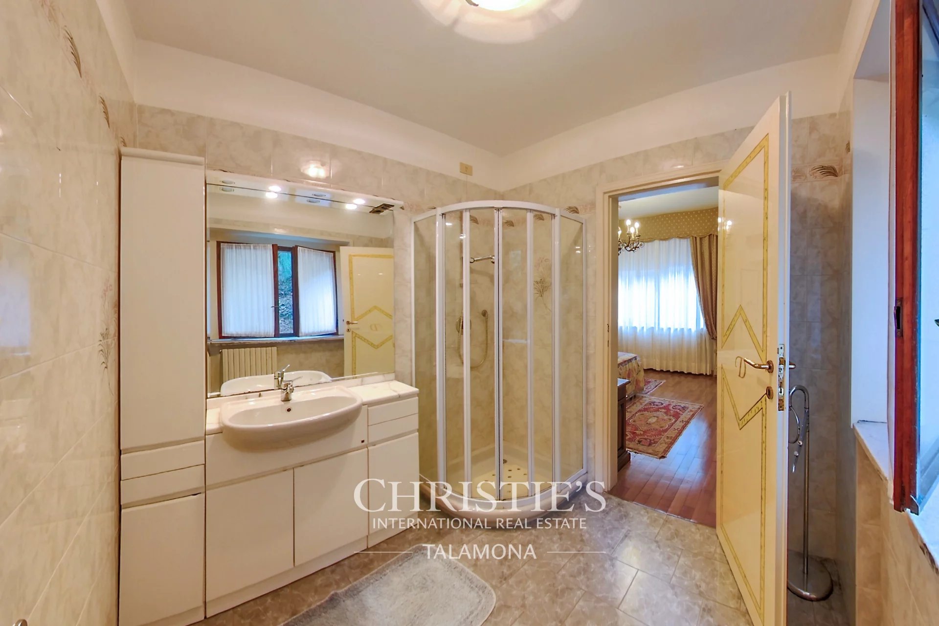 Villa/Townhouse's Image 46