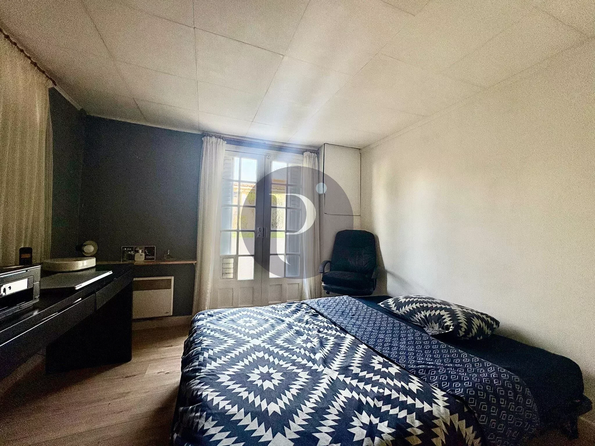 vente-maison-5-pieces-vitry-sur-seine-86783155