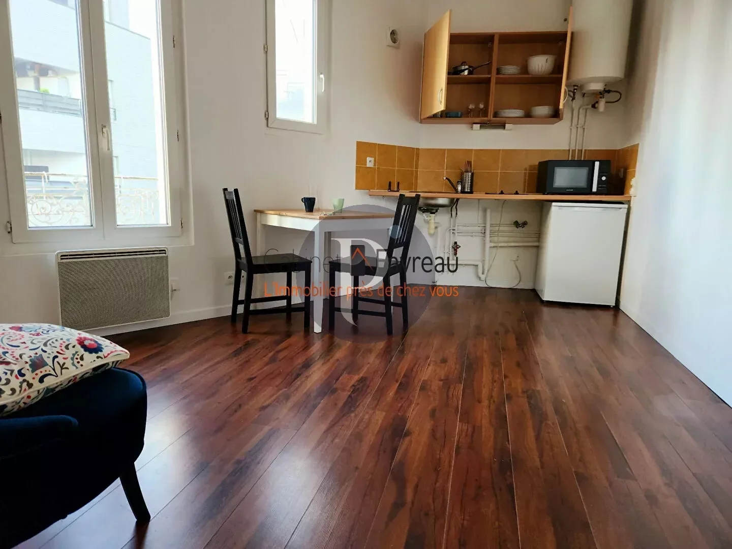 vente-immeuble-vitry-sur-seine-86766175