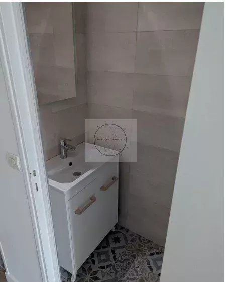 appartement 36 m² Melun — photo 3