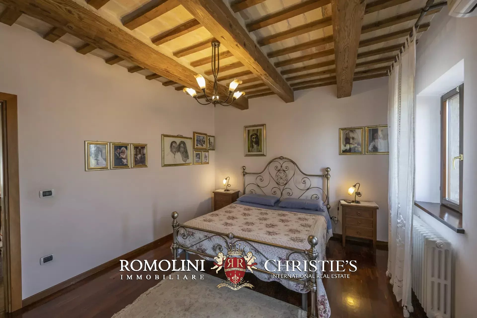 4 Bedroom Villa/Townhouse's Image 42