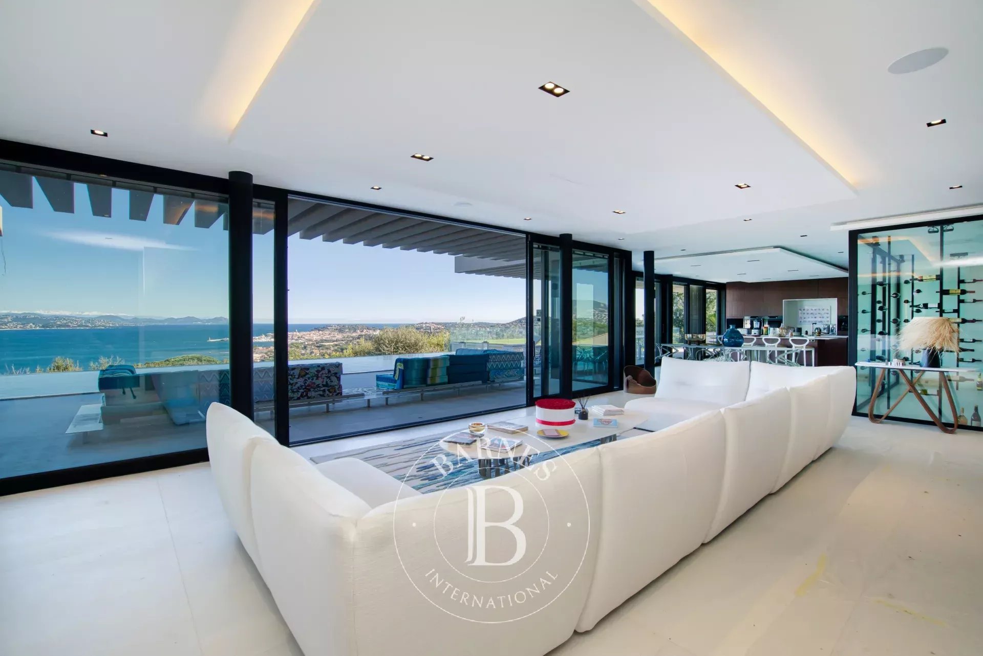 Ev Gassin - picture 11