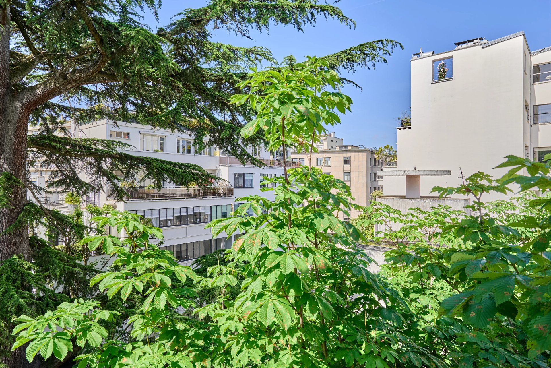 4 Bedroom Apartment/Flat's Image 10