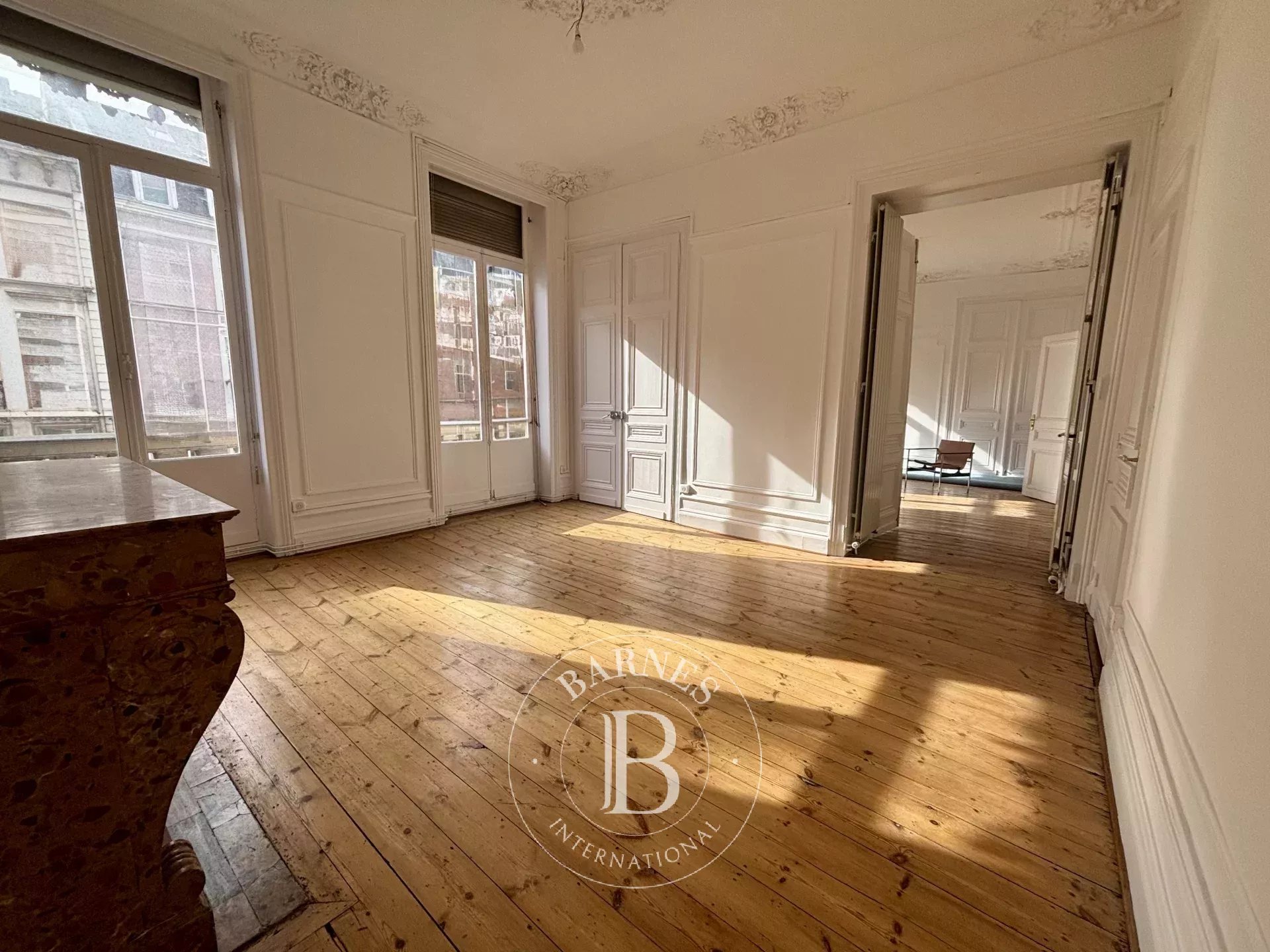 Apartment Lille  -  ref 86344565 (picture 1)