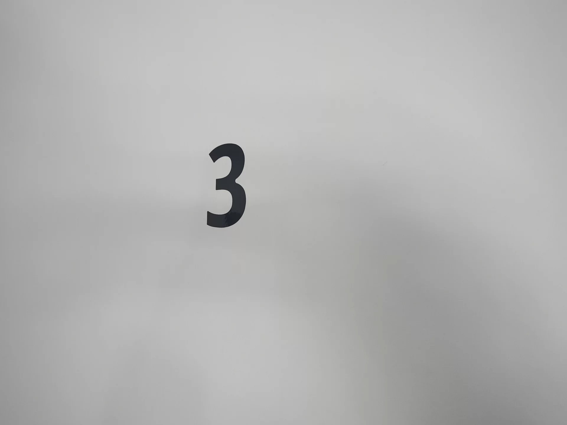 86108887 Location Lyon 7ème