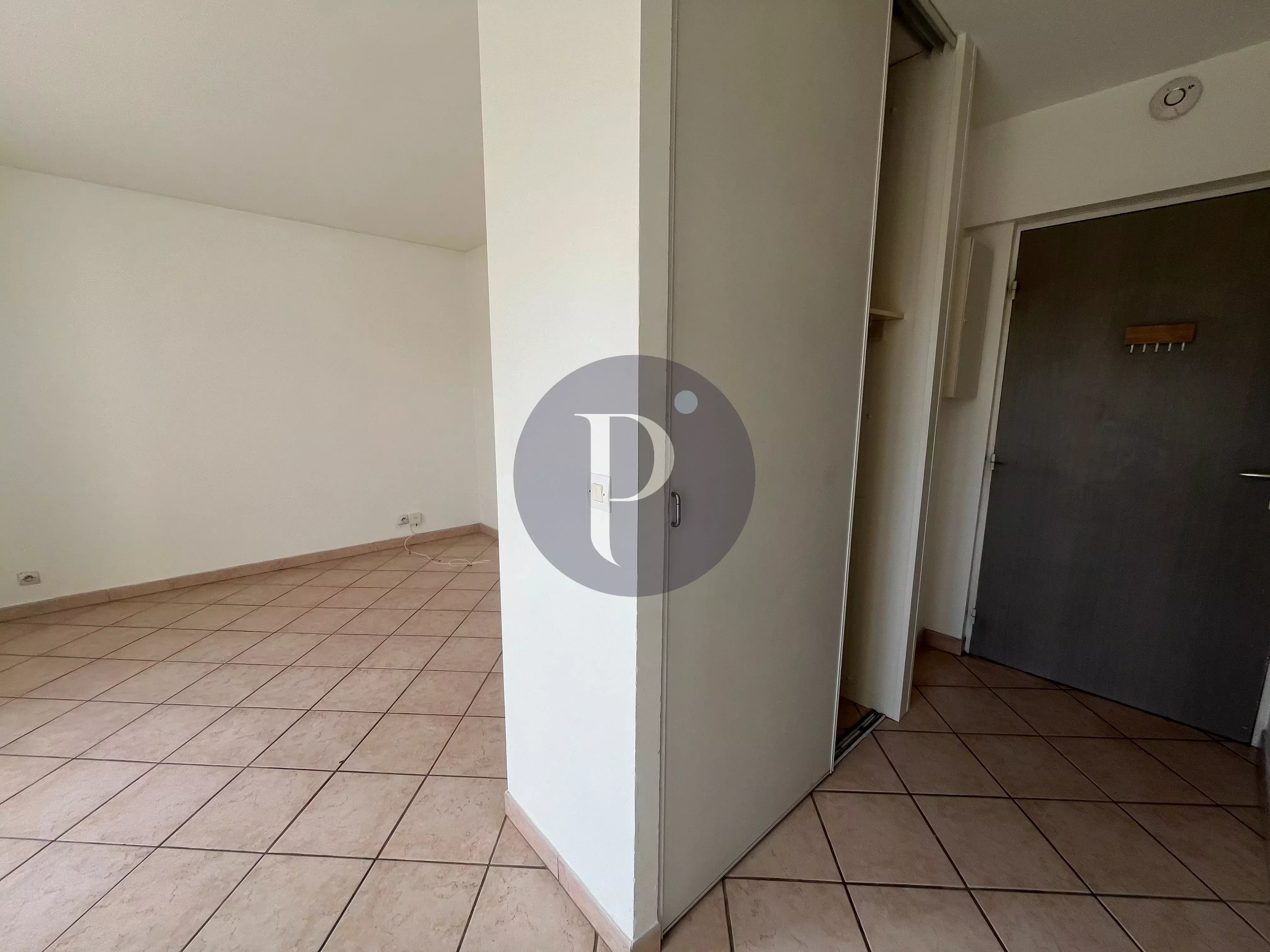 location-appartement-1-piece-fontenay-aux-roses-83872719