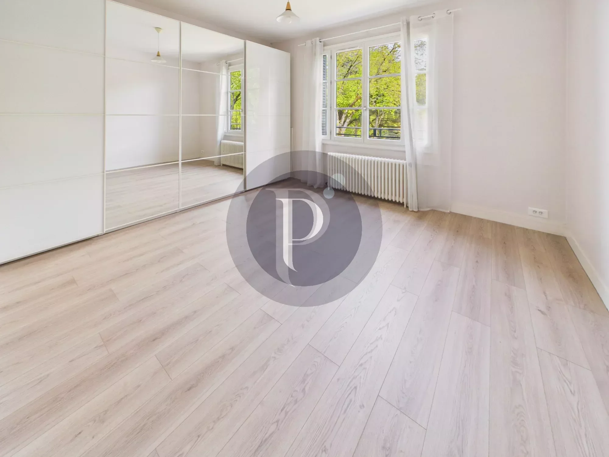 vente-maison-7-pieces-fontenay-aux-roses-86916024