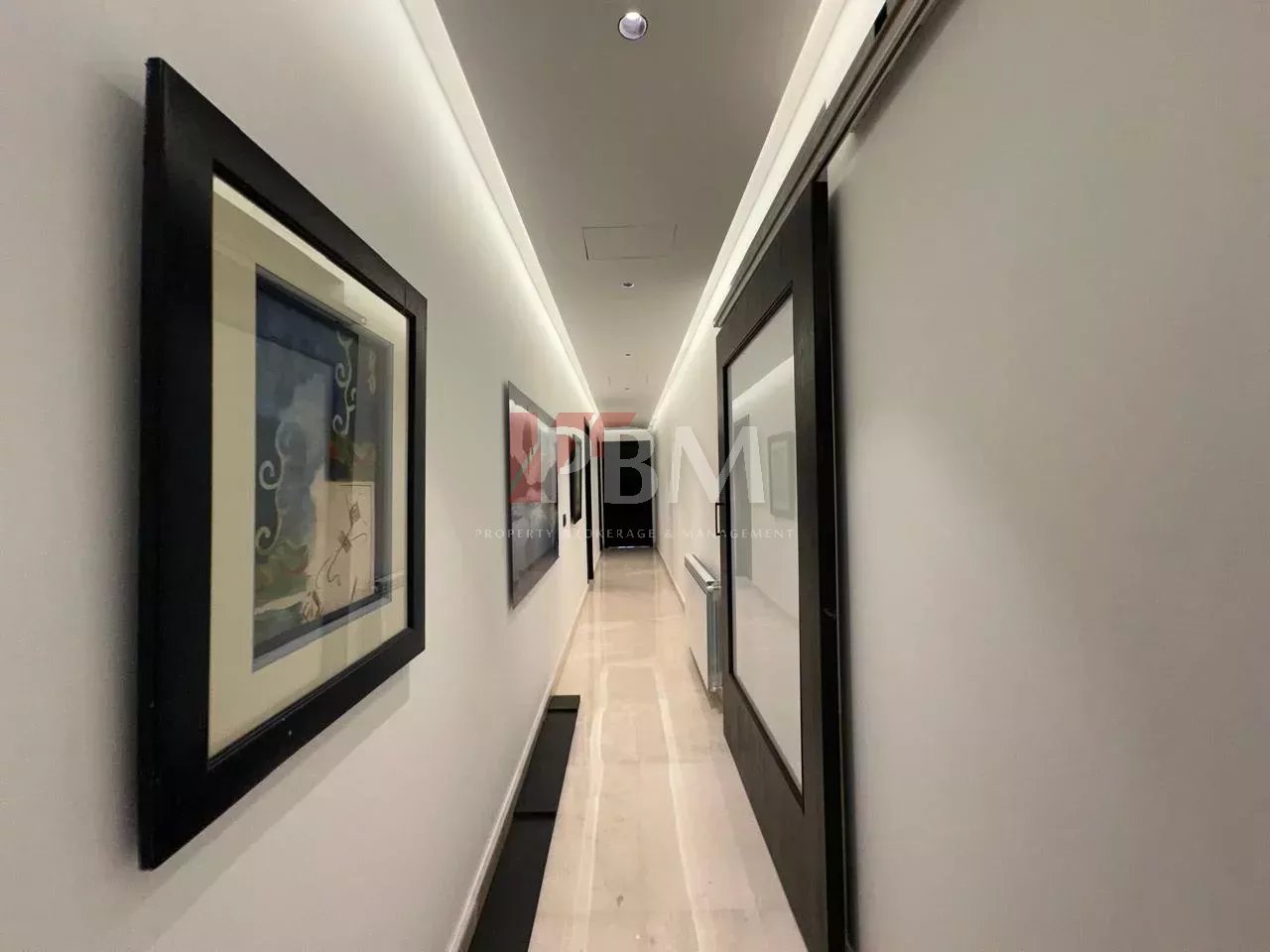 Sale Apartment Beirut Raouche