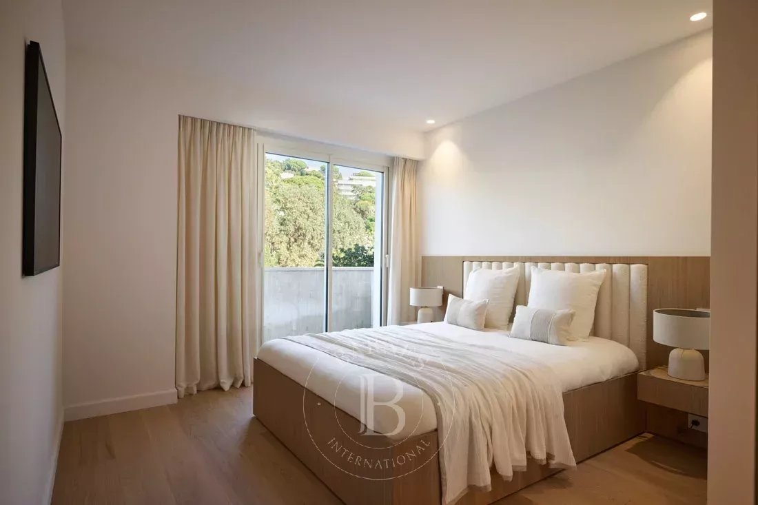 Daire Cannes - picture 10