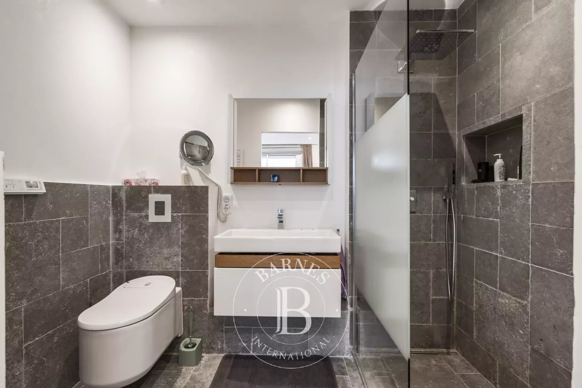 Daire Sainte-Maxime - picture 9