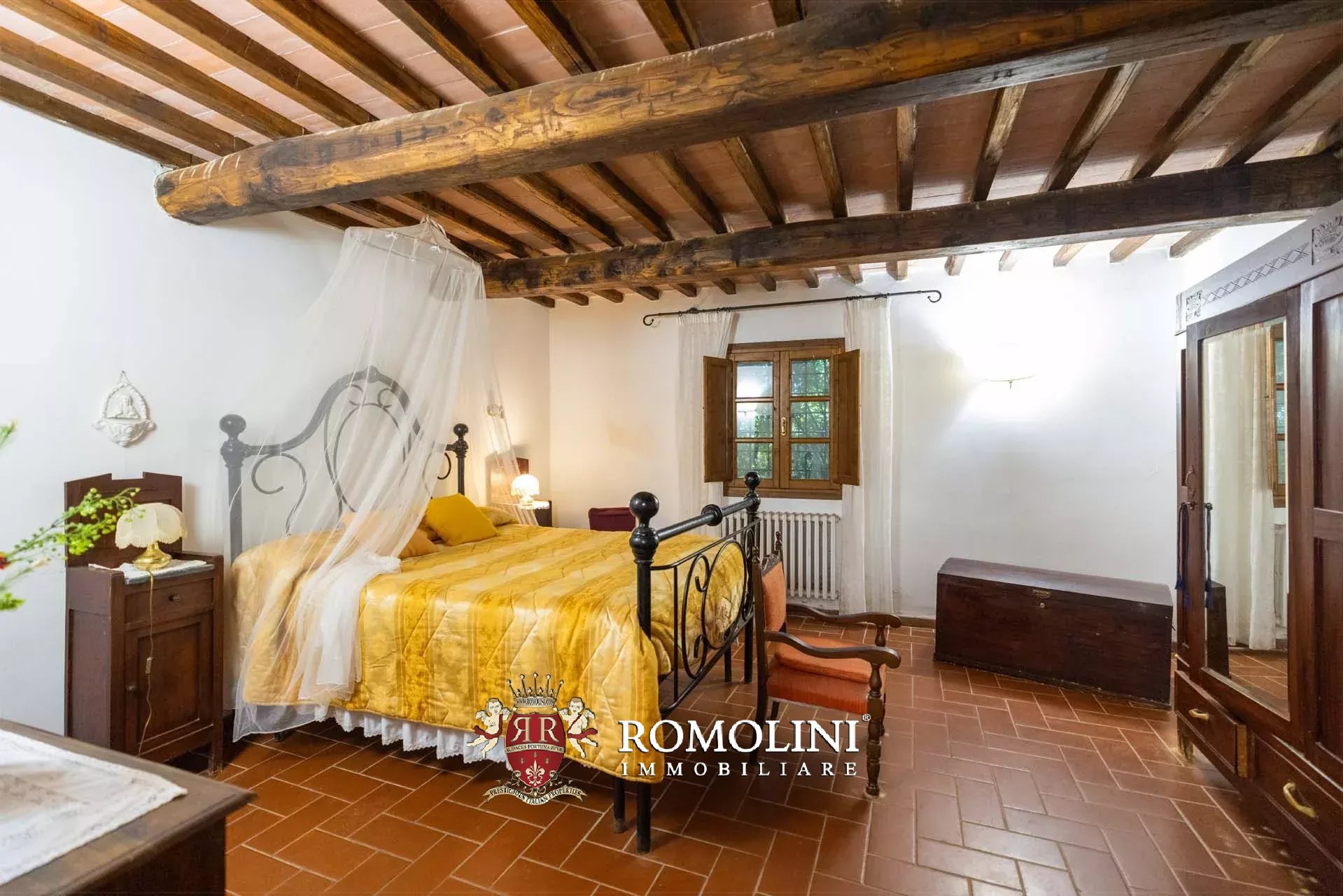 16 Bedroom Villa/Townhouse's Image 34