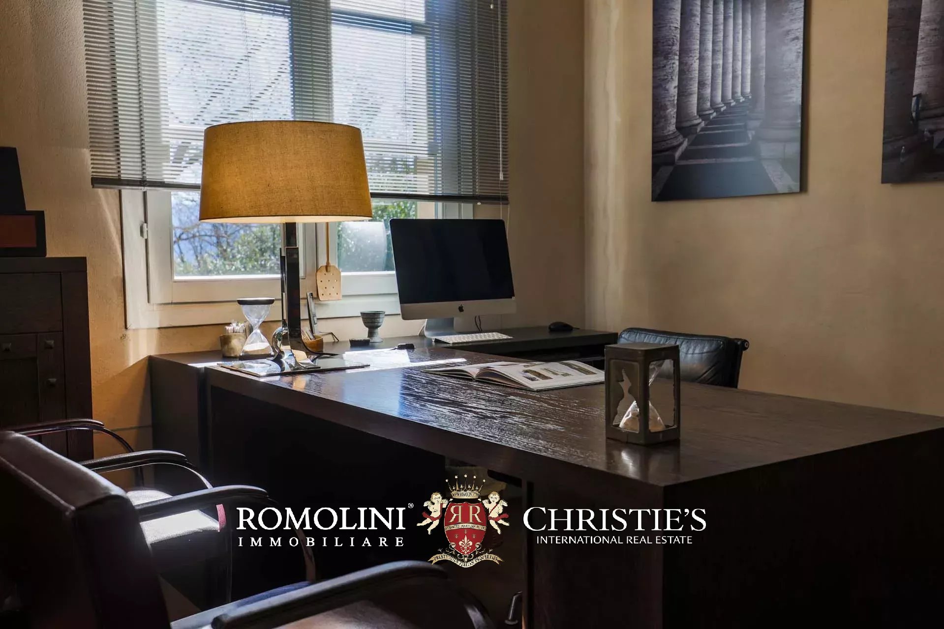 EQUESTRIAN SEA VIEW WINE ESTATE WITH VINEYARDS FOR SALE CLOSE TO BOLGHERI, TUSCANY