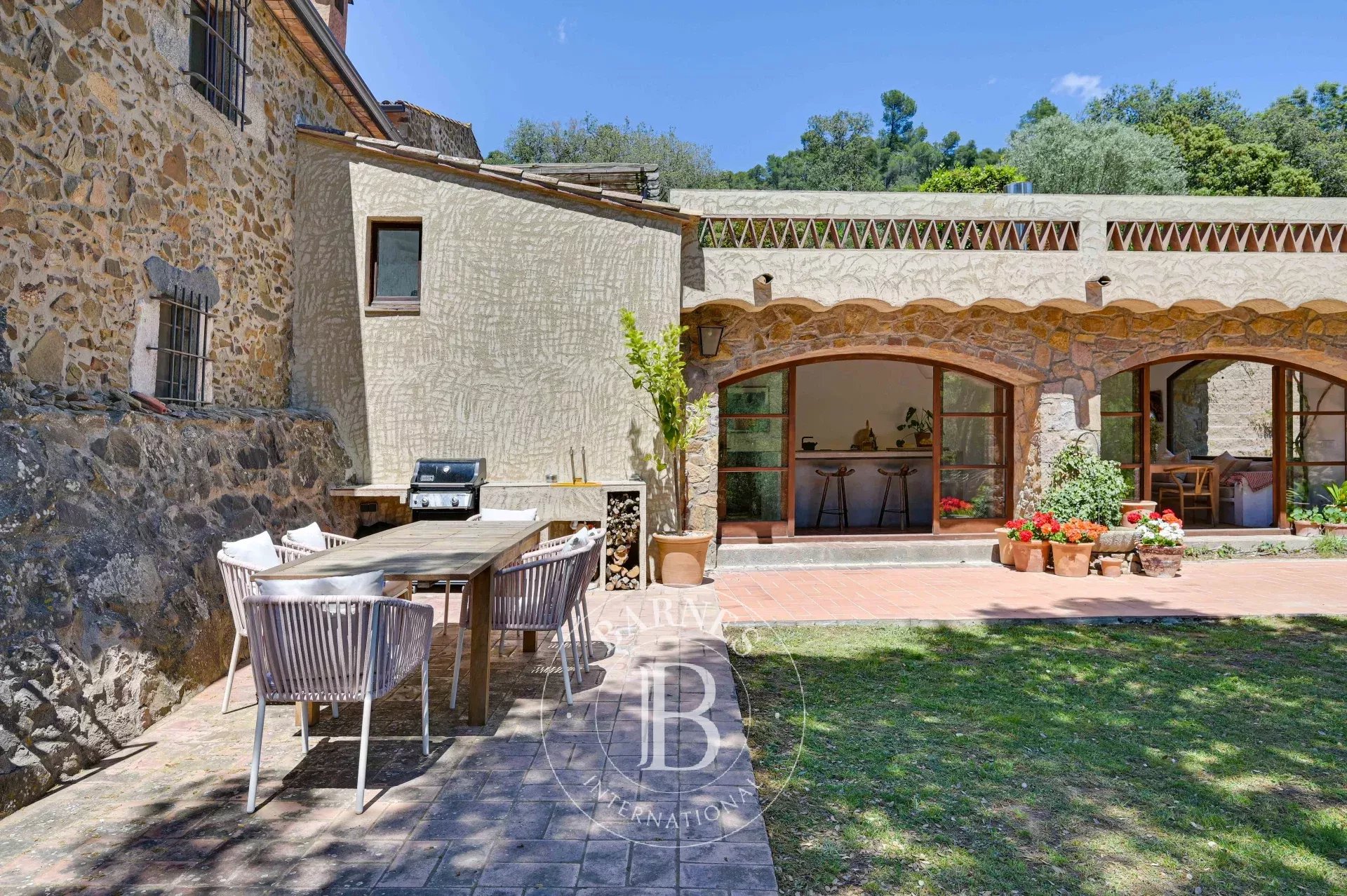 Çiftlik Mont-Ras - picture 8