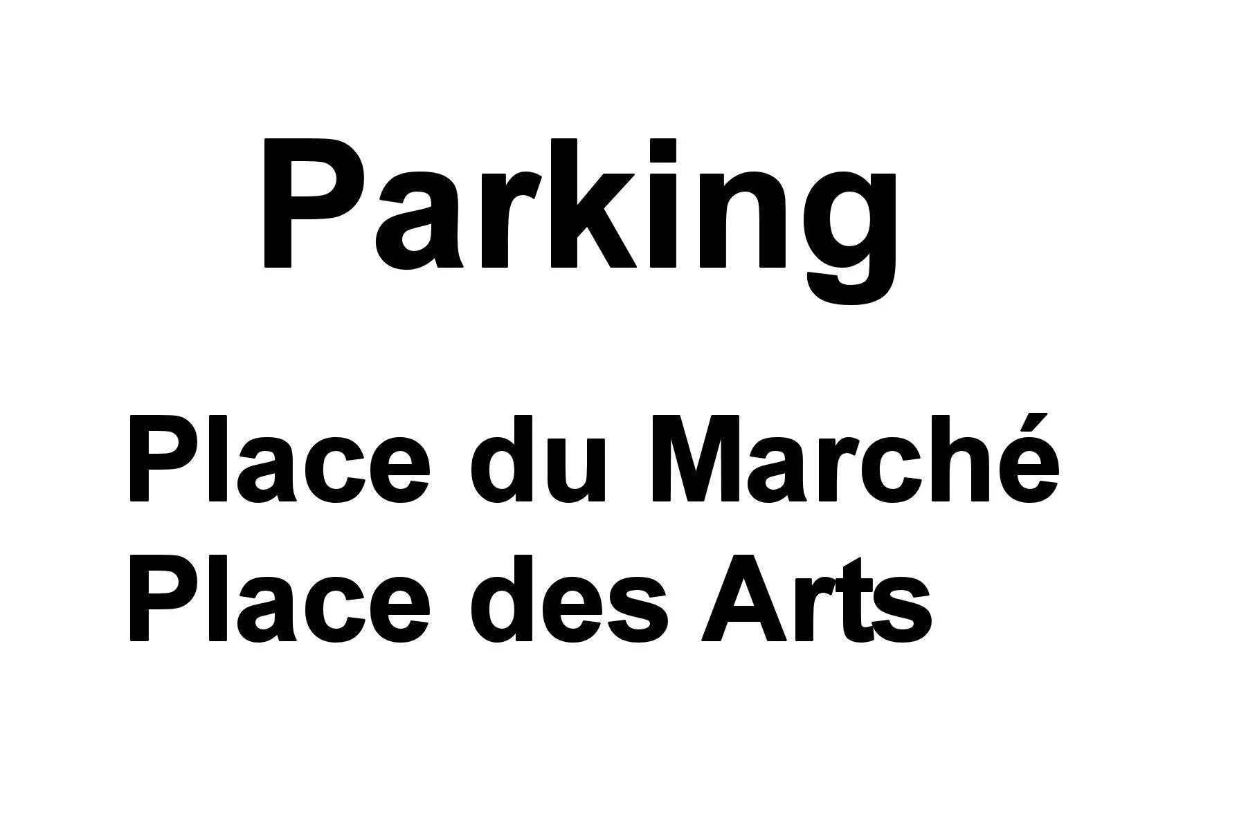 Agence immobilière de PEILLEX IMMOBILIER