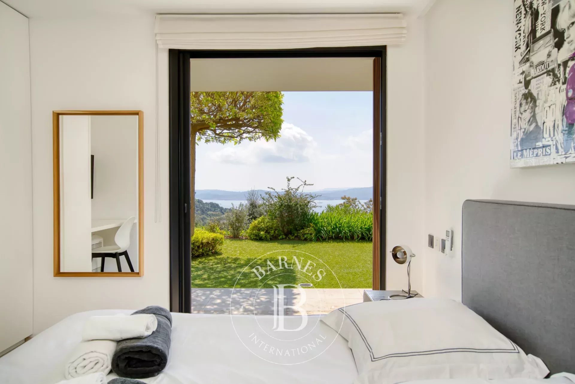 Villa Grimaud - picture 16