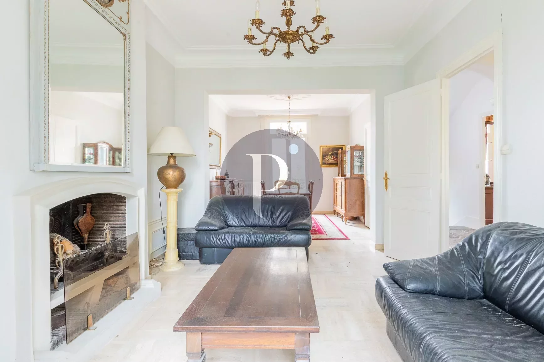vente-maison-8-pieces-wissous-83871340